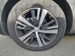 Occasion PEUGEOT 3008 3008 Puretech 130ch S&S EAT8 - Allure