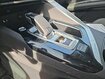 Occasion PEUGEOT 3008 3008 Puretech 130ch S&S EAT8 - Allure