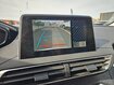 Occasion PEUGEOT 3008 3008 Puretech 130ch S&S EAT8 - Allure