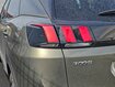 Occasion PEUGEOT 3008 3008 Puretech 130ch S&S EAT8 - Allure