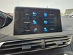 Occasion PEUGEOT 3008 3008 Puretech 130ch S&S EAT8 - Allure