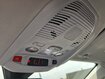 Occasion PEUGEOT 3008 3008 Puretech 130ch S&S EAT8 - Allure
