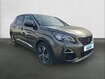 Occasion PEUGEOT 3008 3008 Puretech 130ch S&S EAT8 - Allure