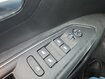 Occasion PEUGEOT 3008 3008 Puretech 130ch S&S EAT8 - Allure