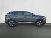 Occasion PEUGEOT 3008 3008 Puretech 130ch S&S EAT8 - Allure