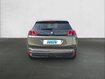 Occasion PEUGEOT 3008 3008 Puretech 130ch S&S EAT8 - Allure