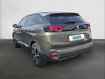 Occasion PEUGEOT 3008 3008 Puretech 130ch S&S EAT8 - Allure