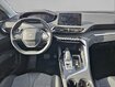 Occasion PEUGEOT 3008 3008 Puretech 130ch S&S EAT8 - Allure
