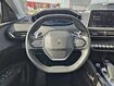 Occasion PEUGEOT 3008 3008 Puretech 130ch S&S EAT8 - Allure