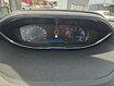 Occasion PEUGEOT 3008 3008 Puretech 130ch S&S EAT8 - Allure