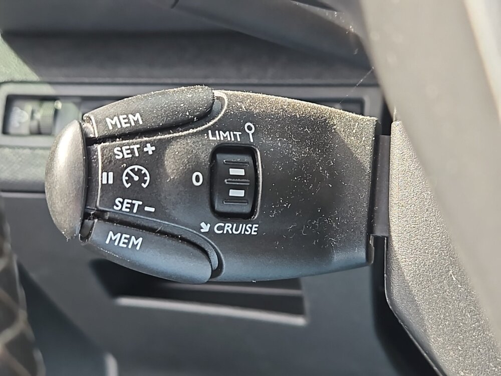 Occasion PEUGEOT 3008 3008 Puretech 130ch S&S EAT8 - Allure