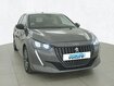 Occasion PEUGEOT 208 208 PureTech 100 S&S BVM6