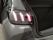 Occasion PEUGEOT 208 208 PureTech 100 S&S BVM6