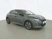 Occasion PEUGEOT 208 208 PureTech 100 S&S BVM6