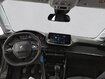 Occasion PEUGEOT 208 208 PureTech 100 S&S BVM6
