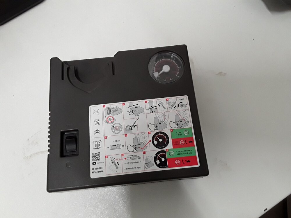 Occasion PEUGEOT 208 208 PureTech 100 S&S BVM6