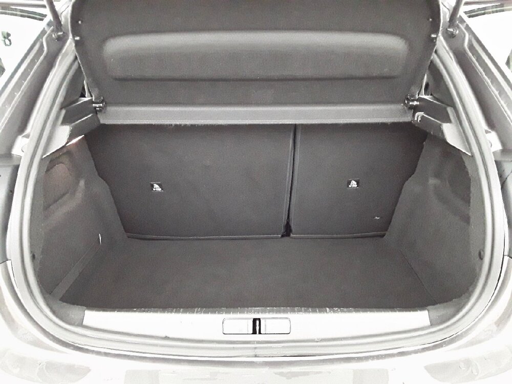 Occasion PEUGEOT 208 208 PureTech 100 S&S BVM6