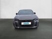 Occasion PEUGEOT 208 208 Hybrid 110 e-DCS6 - GT