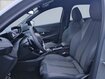 Occasion PEUGEOT 208 208 Hybrid 110 e-DCS6 - GT