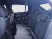 Occasion PEUGEOT 208 208 Hybrid 110 e-DCS6 - GT