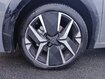 Occasion PEUGEOT 208 208 Hybrid 110 e-DCS6 - GT