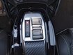 Occasion PEUGEOT 208 208 Hybrid 110 e-DCS6 - GT