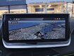 Occasion PEUGEOT 208 208 Hybrid 110 e-DCS6 - GT