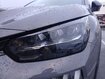 Occasion PEUGEOT 208 208 Hybrid 110 e-DCS6 - GT