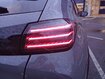 Occasion PEUGEOT 208 208 Hybrid 110 e-DCS6 - GT