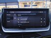 Occasion PEUGEOT 208 208 Hybrid 110 e-DCS6 - GT