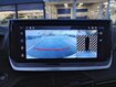 Occasion PEUGEOT 208 208 Hybrid 110 e-DCS6 - GT
