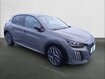 Occasion PEUGEOT 208 208 Hybrid 110 e-DCS6 - GT
