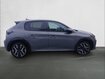 Occasion PEUGEOT 208 208 Hybrid 110 e-DCS6 - GT