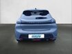 Occasion PEUGEOT 208 208 Hybrid 110 e-DCS6 - GT