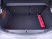 Occasion PEUGEOT 208 208 Hybrid 110 e-DCS6 - GT
