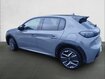 Occasion PEUGEOT 208 208 Hybrid 110 e-DCS6 - GT