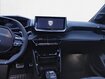 Occasion PEUGEOT 208 208 Hybrid 110 e-DCS6 - GT