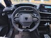 Occasion PEUGEOT 208 208 Hybrid 110 e-DCS6 - GT
