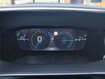 Occasion PEUGEOT 208 208 Hybrid 110 e-DCS6 - GT
