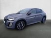Occasion PEUGEOT 208 208 Hybrid 110 e-DCS6