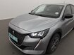 Occasion PEUGEOT 208 208 Electrique 50 kWh 136ch - Style