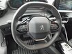 Occasion PEUGEOT 208 208 Electrique 50 kWh 136ch - Style