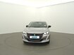 Occasion PEUGEOT 208 208 Electrique 50 kWh 136ch - Style