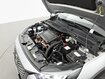Occasion PEUGEOT 208 208 Electrique 50 kWh 136ch - Style