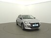 Occasion PEUGEOT 208 208 Electrique 50 kWh 136ch - Style