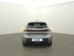 Occasion PEUGEOT 208 208 Electrique 50 kWh 136ch - Style