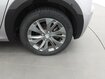 Occasion PEUGEOT 208 208 Electrique 50 kWh 136ch