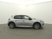 Occasion PEUGEOT 208 208 Electrique 50 kWh 136ch