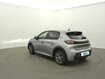 Occasion PEUGEOT 208 208 Electrique 50 kWh 136ch