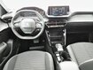 Occasion PEUGEOT 208 208 Electrique 50 kWh 136ch